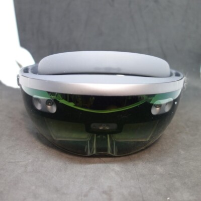 Microsoft Hololens 1 Gen Development Edition Gen Development