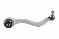 Vaico V20-4730 Lenker, RadaufhäNgung FüR BMW
