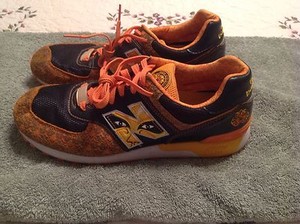 new balance 576 china mask