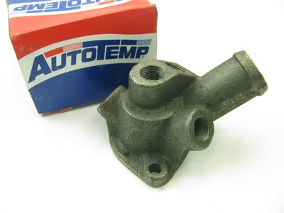 rover.ebay.com
