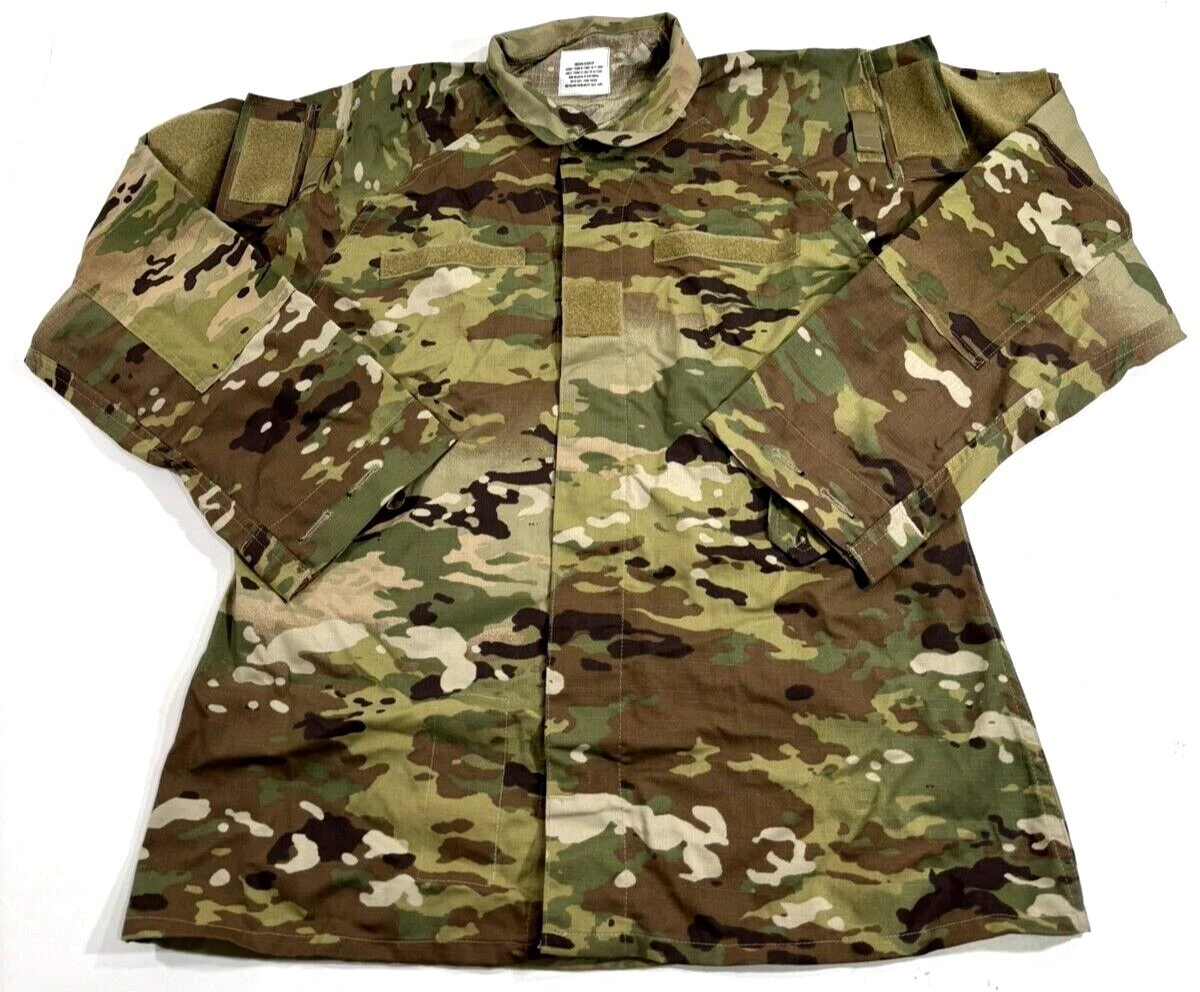 TRU-SPEC Multi-Color Long Sleeve Hunting Shirts & Tops for sale | eBay