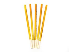 Forest Aquatics Shrimp Food Pollen Lollies Sticks x 5
