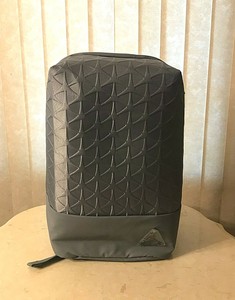 jordan team backpack