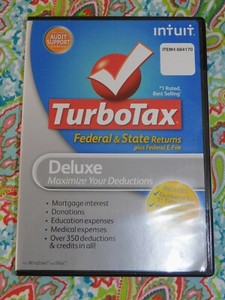 turbotax deluxe free state e file turbotax deluxe free state e file