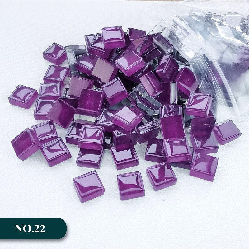 Afbeelding 12 van 41