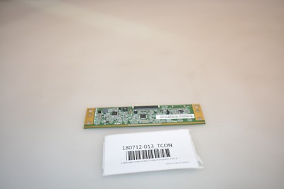 SAMSUNG T28D310NH TCON ST2751A01-3-XC-2