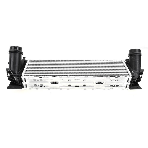 P Turbo Intercooler for BMW X3 F25 20102017 X4 F26 1418 1.6 2.0 17517823570 eBay