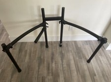 Roland MDS-12V Drum Rack Stand V-Drum VDrum MDS-4V