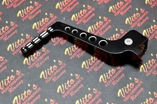 Vito's Yamaha Banshee Billet Kicker Kickstart kickstarter Starter Lever aluminum