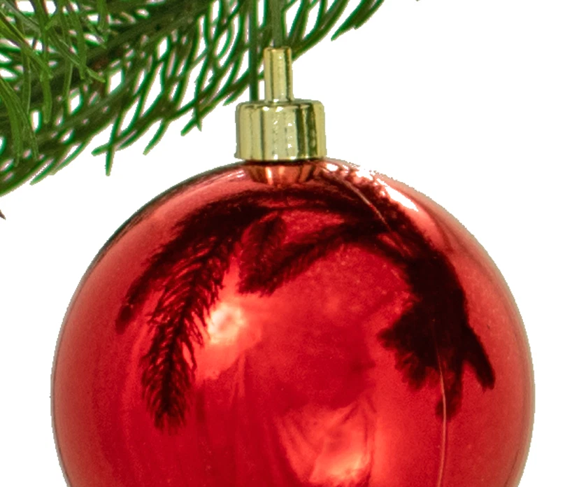 Discover more than 172 bulk christmas tree decorations best seven.edu.vn