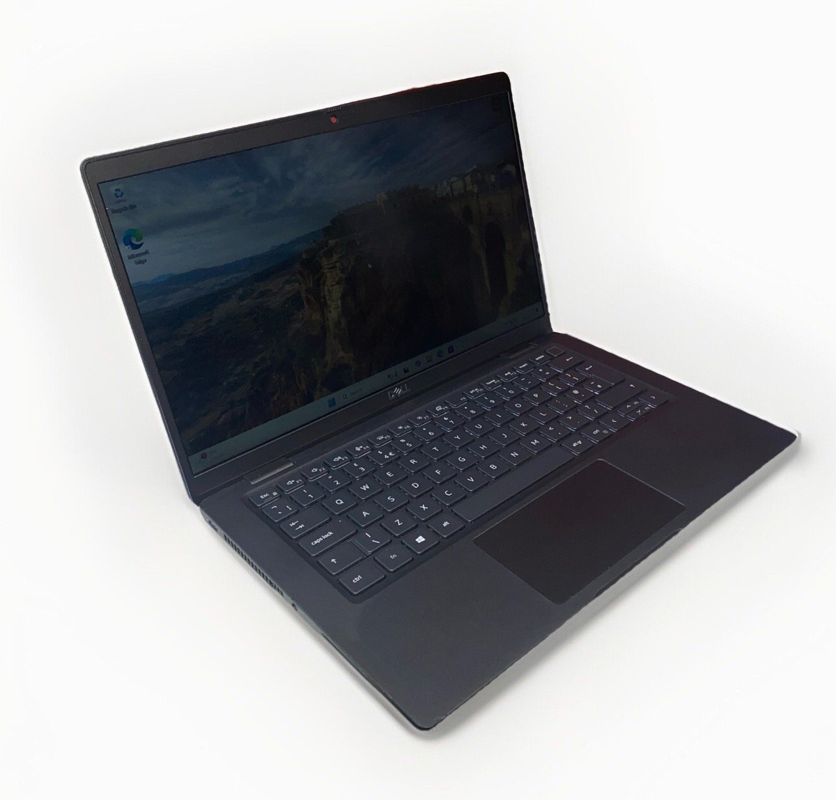 i5 16GB 256GB DELL Latitude 13 7320 オフィス付き 152 Dell