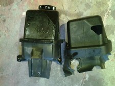 vauxhall insignia cdi power steering bottle 