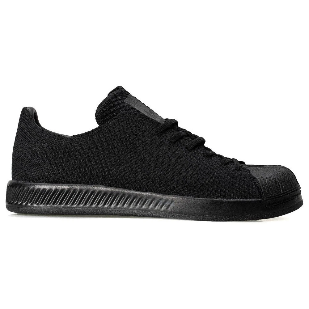 Adidas superstar cheap bounce primeknit