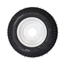 1-413473 Exmark Wheel and Tire Turf Tracer HP Hydro Metro Viking S Series