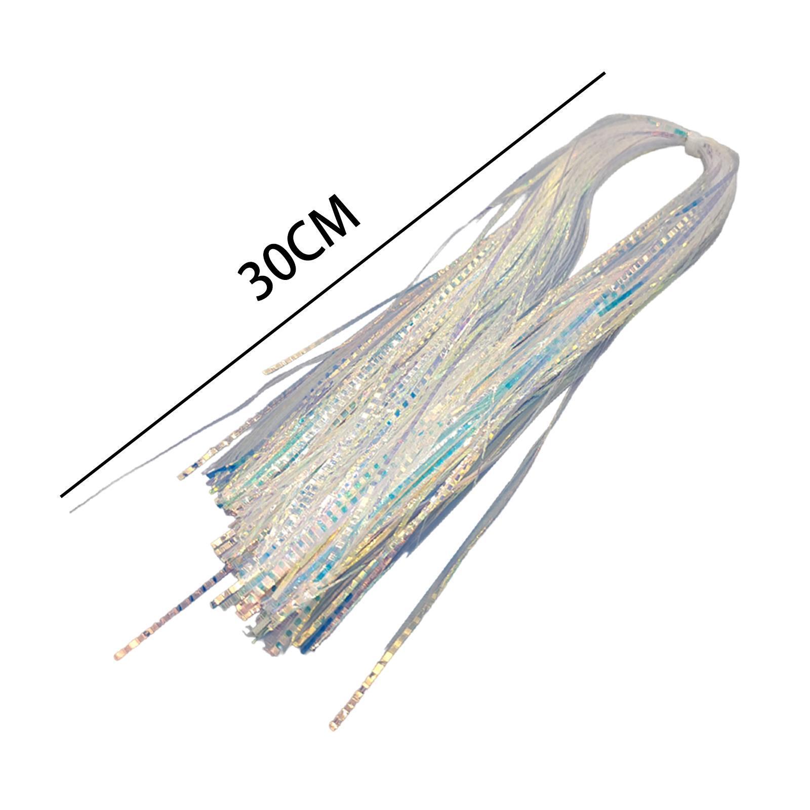 Fly Tying Materials Fishing Making Supplies for Fishing Hook Lure eBay