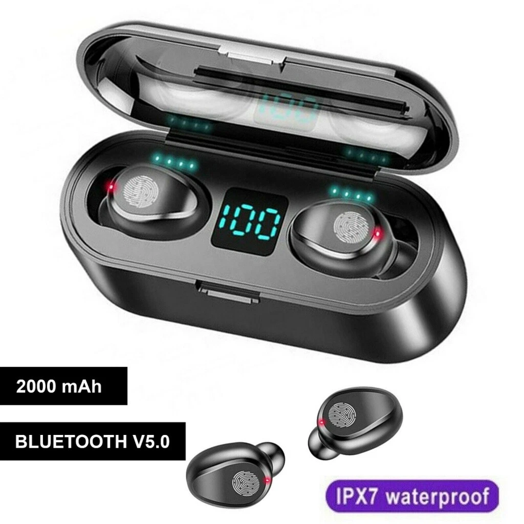 Iphone Bluetooth for sale | eBay