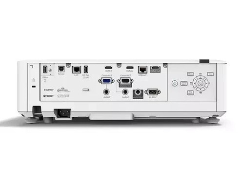 Epson EB-L530U WUXGA Laser Projector - Picture 3 of 4