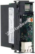 FOR PARTS Allen Bradley 1756-EN2TR /B ControlLogix EtherNet/IP Qty