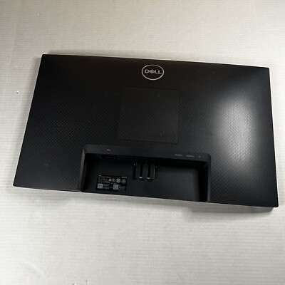 Dell S2421NX 23.8