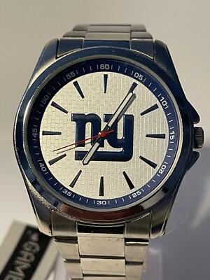 Jets How To Watch Giants Game For Free New York Jets How To Watch