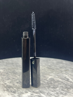 Lancome Definicils High Definition Mascara Black 0.20oz NW-O BOX 
