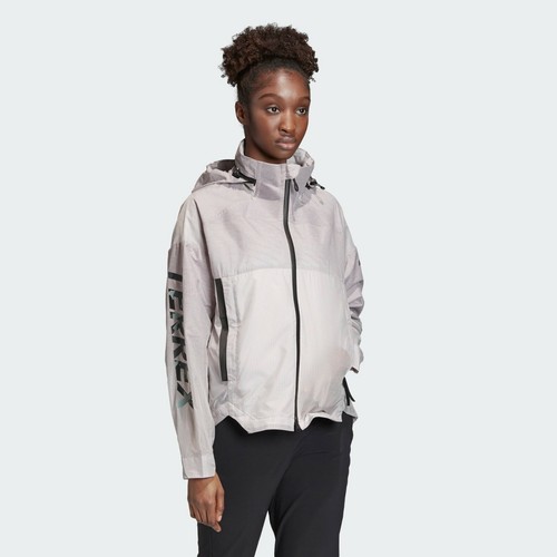 Adidas Terrex TX MS Windweave 