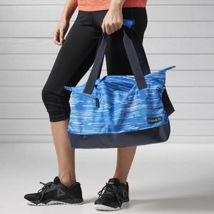 reebok w found grip graphic