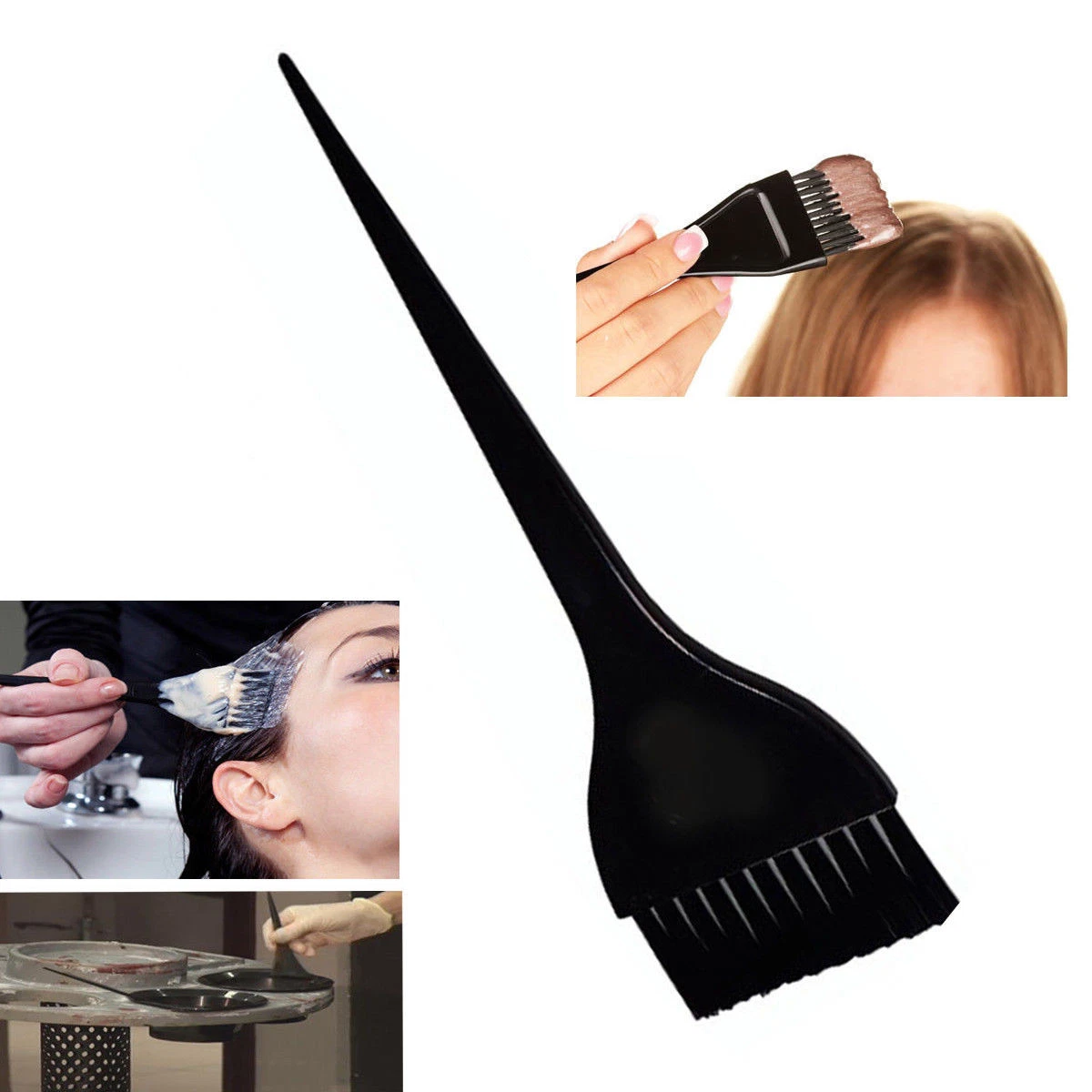 Share 169+ hair dye applicator brush amazon best ceg.edu.vn
