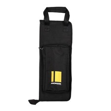 ProMark Drum Stick Bag - Every Day Drumstick Holder - Drum Sticks Holder Made...