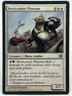 Rockcaster Platoon LP/NM* Shards Of Alara 23/249 ENGLISH mtg-UnltdCards