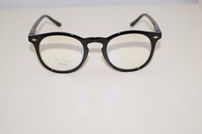 lunettes loupe de lecture anti lumière bleue  réf BL-1001 N° 16 ANTI