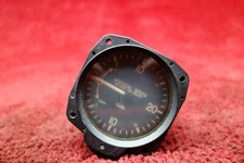 Garwin Vertical Speed Indicator PN S-1392-N1, 22-991-02-1A