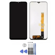 For T-Mobile REVVL 4 5007W 5007Z LCD Touch Screen Digitizer Replacement Display