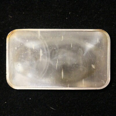 【新品】 オリバーガル Silver Classic Number 1903 Cadillac Vintage Car 1 Ounce .999 Silver Bar | eBay