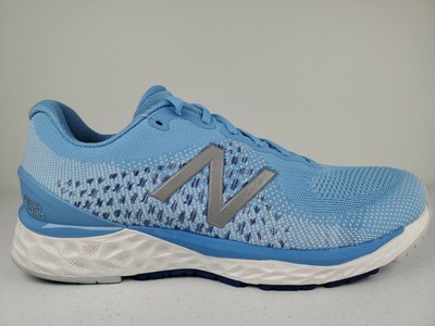 new balance w880b10