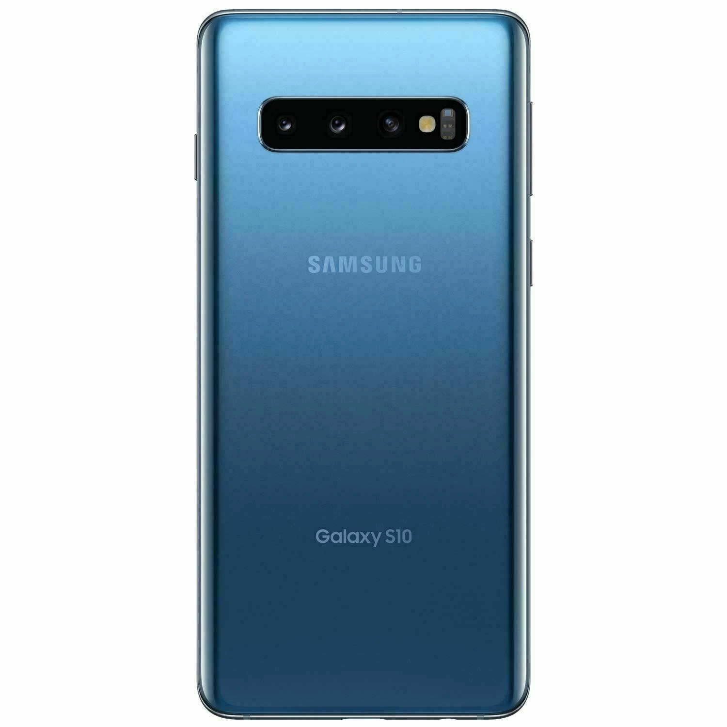 Samsung Galaxy S10 SM-G973U 128GB Factory Unlocked Open Box