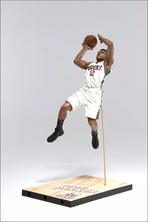 Mcfarlane nba figures sale