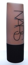 NARS Soft Matte Complete Foundation Mali Deep 6 45ml