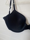 Foto 9 di 10