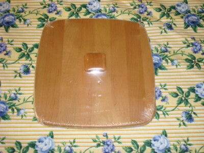 Longaberger Warm Brown Game Duo Nuts & and Bolts Basket WoodCrafts Lid #50319