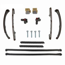 EngineTech Timing Set Direct Fit