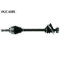Skf Antriebswelle (Ohne Altteilwert) Vkjc 6085