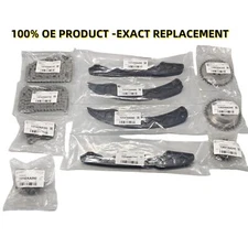 Timing Chain Kit for 11-18 SUBARU OUTBACK LEGACY IMPREZA WRX BRZ 2.0L 2.5L DOHC