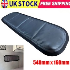 Campervan Universal Vent Window Thermal Cover/Magnetic Blind T5/T6 Custom x1
