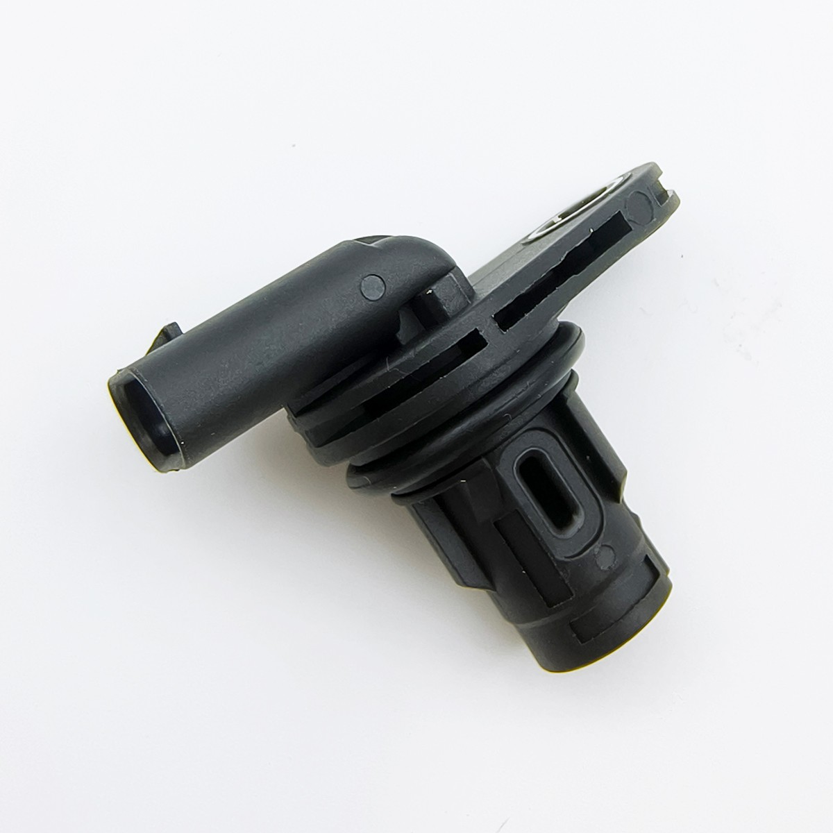 For Mercedes-Benz OEM 4pcs Engine Intake & Exhaust Camshaft Position Sensors US