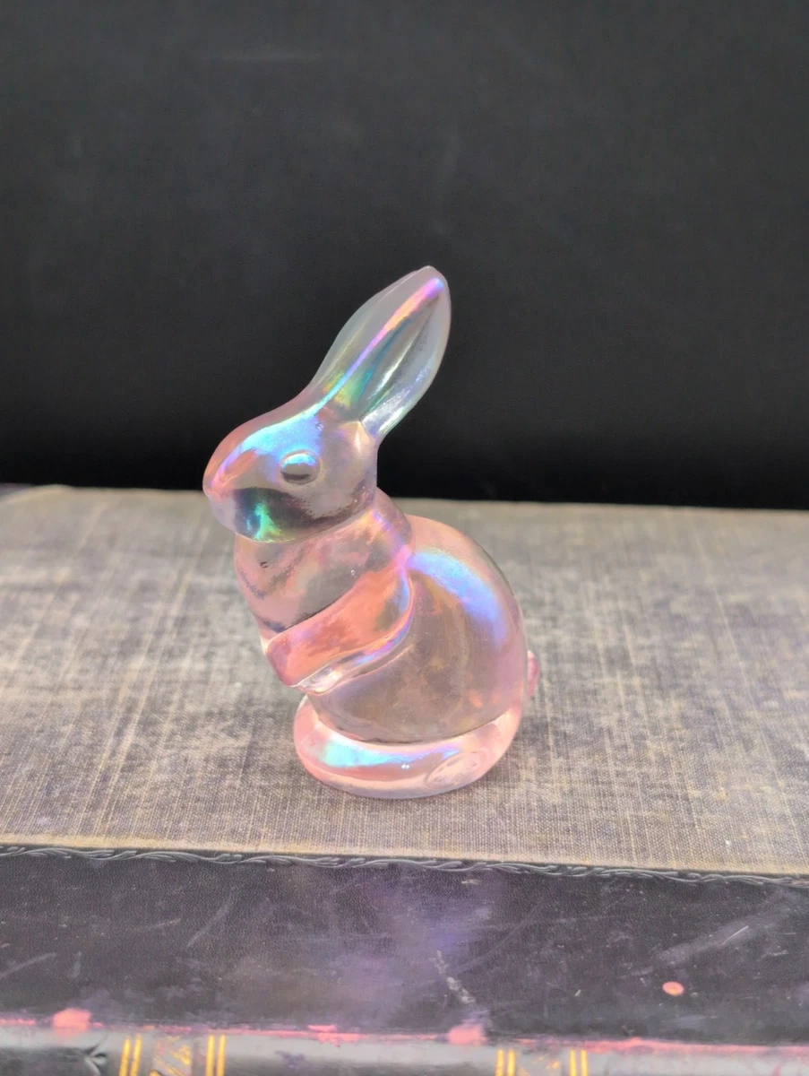 25+ Fenton Bunny for sale | Updated Oct 2026