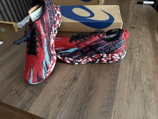 ASICS Gel-Noosa Tri 13 Herren Gr. 44 NEU OVP Laufschuhe Sneaker