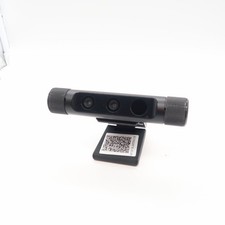 Razer Stargazer Depth Sensing HD Webcam 30fps/1080p - 60fps/720p