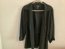 lightweight jacket women