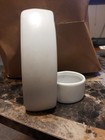 Foto 5 di 5